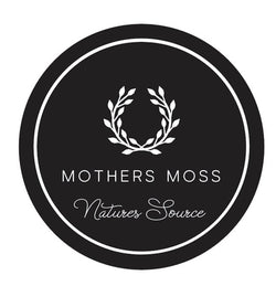 Mothers Moss, LLC